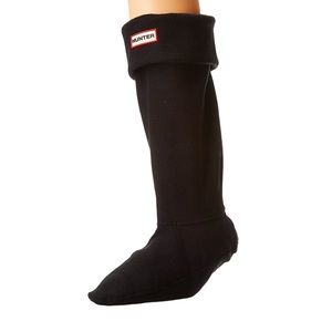 Hunter Tall Socks